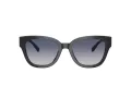Coach Cl920 Sonnenbrille HC 8379U 57654L