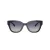 Coach Cl920 Sonnenbrille HC 8379U 57654L