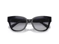 Coach Cl920 Sonnenbrille HC 8379U 57654L