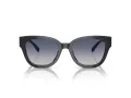Coach Cl920 Sonnenbrille HC 8379U 57654L