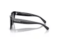 Coach Cl920 Sonnenbrille HC 8379U 57654L