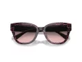 Coach Cl920 Sonnenbrille HC 8379U 578346