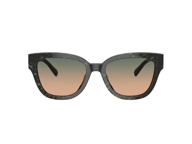 Coach Cl920 Sonnenbrille HC 8379U 578413