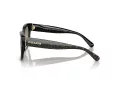 Coach Cl920 Sonnenbrille HC 8379U 578413