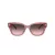 Coach Cl920 Sonnenbrille HC 8379U 580046