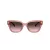 Coach Cl920 Sonnenbrille HC 8379U 583646