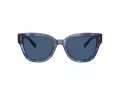 Coach Cl920 Sonnenbrille HC 8379U 583755
