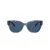 Coach Cl920 Sonnenbrille HC 8379U 583755