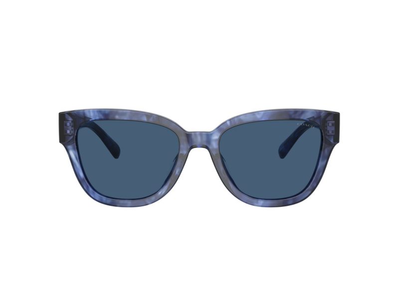 Coach Cl920 Sonnenbrille HC 8379U 583755