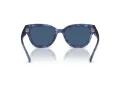 Coach Cl920 Sonnenbrille HC 8379U 583755