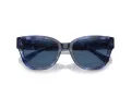 Coach Cl920 Sonnenbrille HC 8379U 583755