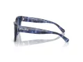 Coach Cl920 Sonnenbrille HC 8379U 583755