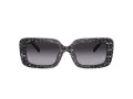 Coach Cl922 Sonnenbrille HC 8380U 55208G
