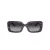 Coach Cl922 Sonnenbrille HC 8380U 55208G