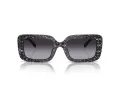 Coach Cl922 Sonnenbrille HC 8380U 55208G