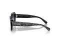 Coach Cl922 Sonnenbrille HC 8380U 55208G