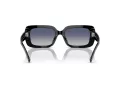 Coach Cl922 Sonnenbrille HC 8380U 57654L