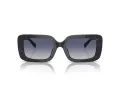 Coach Cl922 Sonnenbrille HC 8380U 57654L