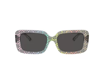 Coach Cl922 Sonnenbrille HC 8380U 583587