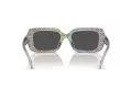 Coach Cl922 Sonnenbrille HC 8380U 583587