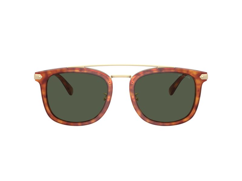Coach Cl913 Sonnenbrille HC 8382 577482