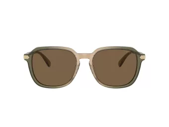 Coach Cl912 Sonnenbrille HC 8383U 579773