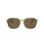 Coach Cl912 Sonnenbrille HC 8383U 579773