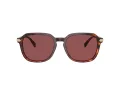 Coach Cl912 Sonnenbrille HC 8383U 579875