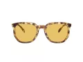 Coach Cl911 Sonnenbrille HC 8384U 504585
