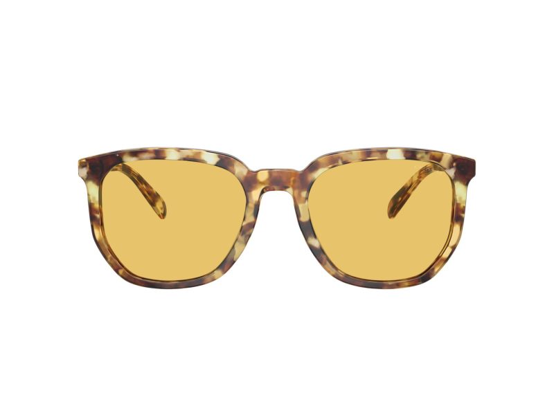 Coach Cl911 Sonnenbrille HC 8384U 504585