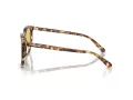 Coach Cl911 Sonnenbrille HC 8384U 504585