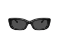 Coach Cr610 Sonnenbrille HC 8390U 500287