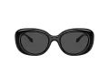 Coach Cr609 Sonnenbrille HC 8391U 500287