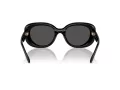Coach Cr609 Sonnenbrille HC 8391U 500287