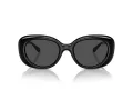 Coach Cr609 Sonnenbrille HC 8391U 500287