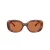 Coach Cr609 Sonnenbrille HC 8391U 577473