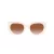 Coach Cr609 Sonnenbrille HC 8391U 580513