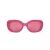 Coach Cr609 Sonnenbrille HC 8391U 58069L