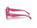Coach Cr609 Sonnenbrille HC 8391U 58069L