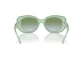 Coach Cr609 Sonnenbrille HC 8391U 5807I7
