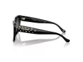 Coach Cr611 Sonnenbrille HC 8392U 50023C