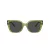 Coach Cr611 Sonnenbrille HC 8392U 581087
