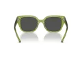 Coach Cr611 Sonnenbrille HC 8392U 581087