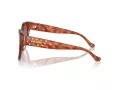 Coach Cr612 Sonnenbrille HC 8393U 577413