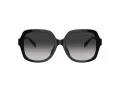 Coach Cr614 Sonnenbrille HC 8395U 50023C