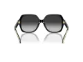 Coach Cr614 Sonnenbrille HC 8395U 50023C