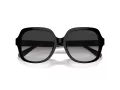 Coach Cr614 Sonnenbrille HC 8395U 50023C