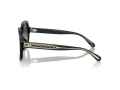 Coach Cr614 Sonnenbrille HC 8395U 50023C