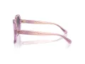 Coach Cr614 Sonnenbrille HC 8395U 581390