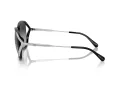 Coach Cr620 Sonnenbrille HC 8396U 50028G